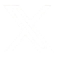 X Community